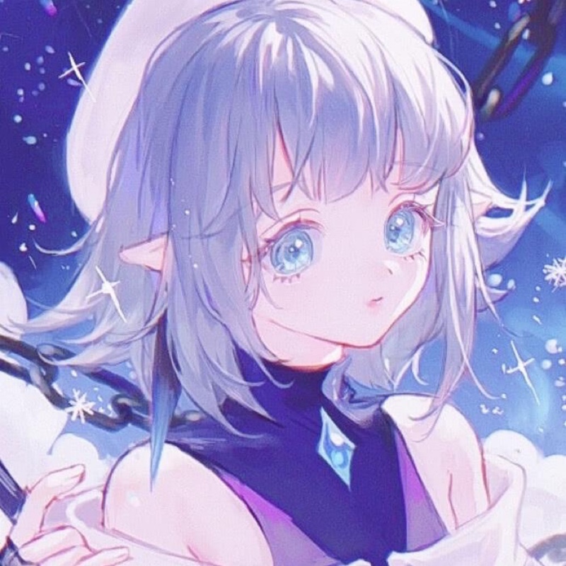 不放弃的小桃树46