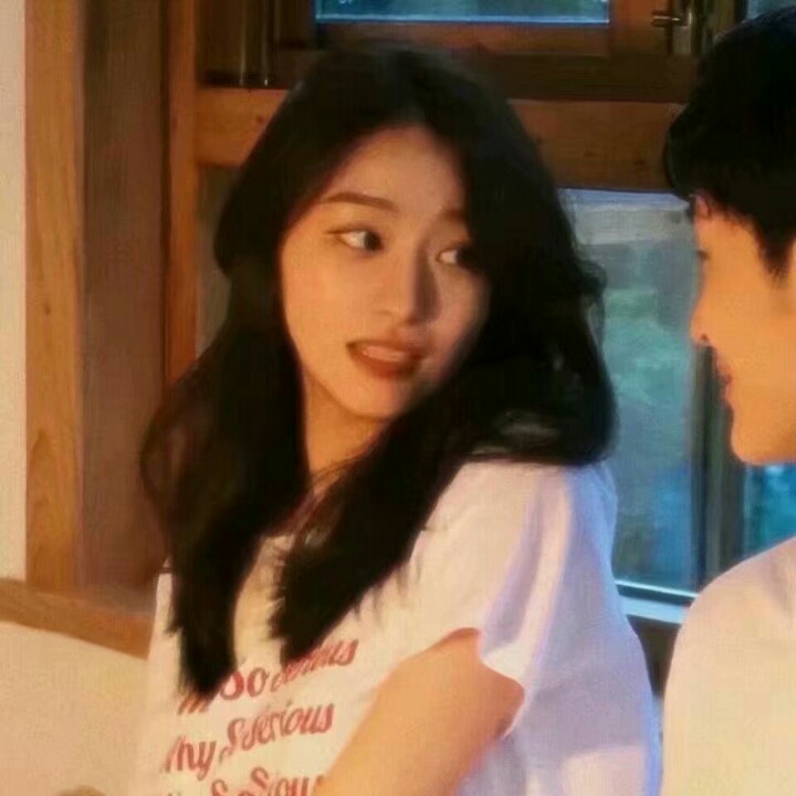 灯笼下的于一禾