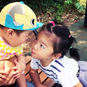 凹凸曼娶小怪兽a