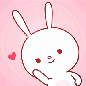 爱吃水果的智宝83