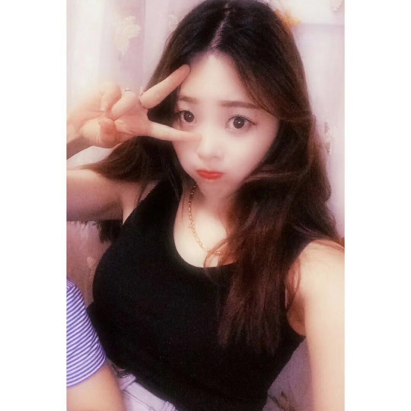 你的月亮我的心