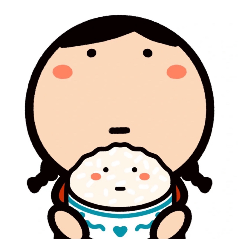 爱吃回锅饺子的花卷