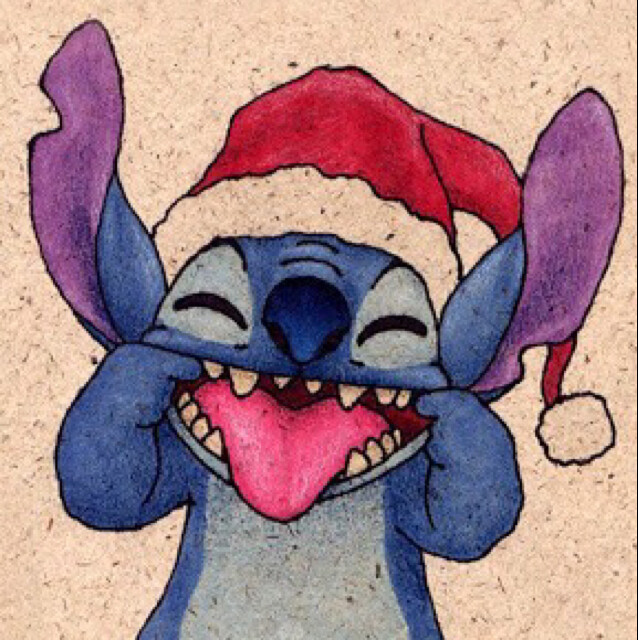 洋洋阳阳杨羊羊