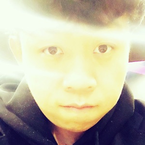 爱吃锅塌银鱼的伯爵