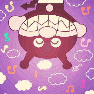 毕毕毕毕毕毕毕