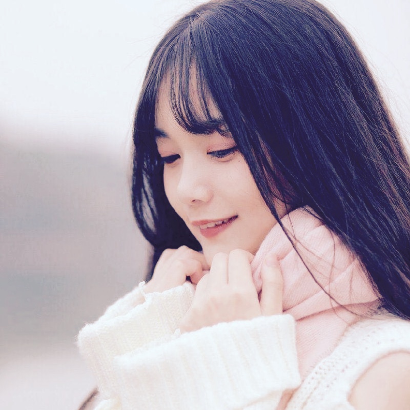 绛紫的韩龙一号