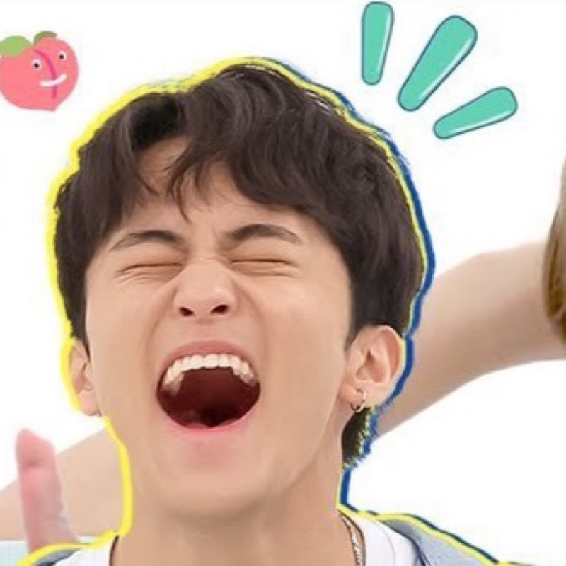 取名不叫李马克老婆不好吧