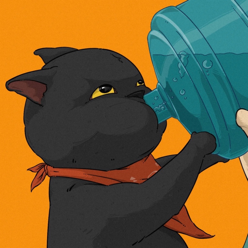 爱吃碧根果的boy