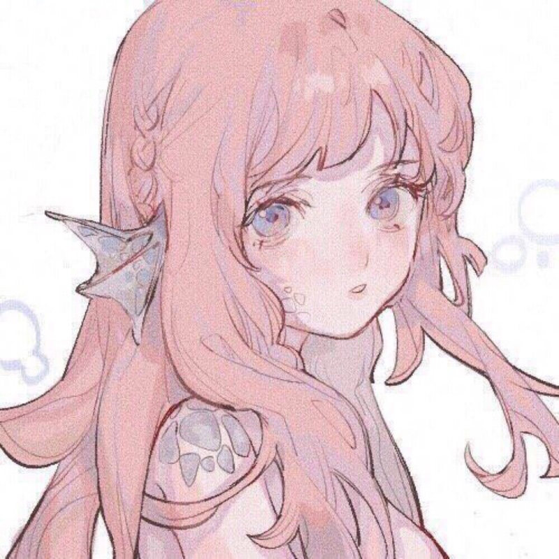 盛夏白瓷梅子汤