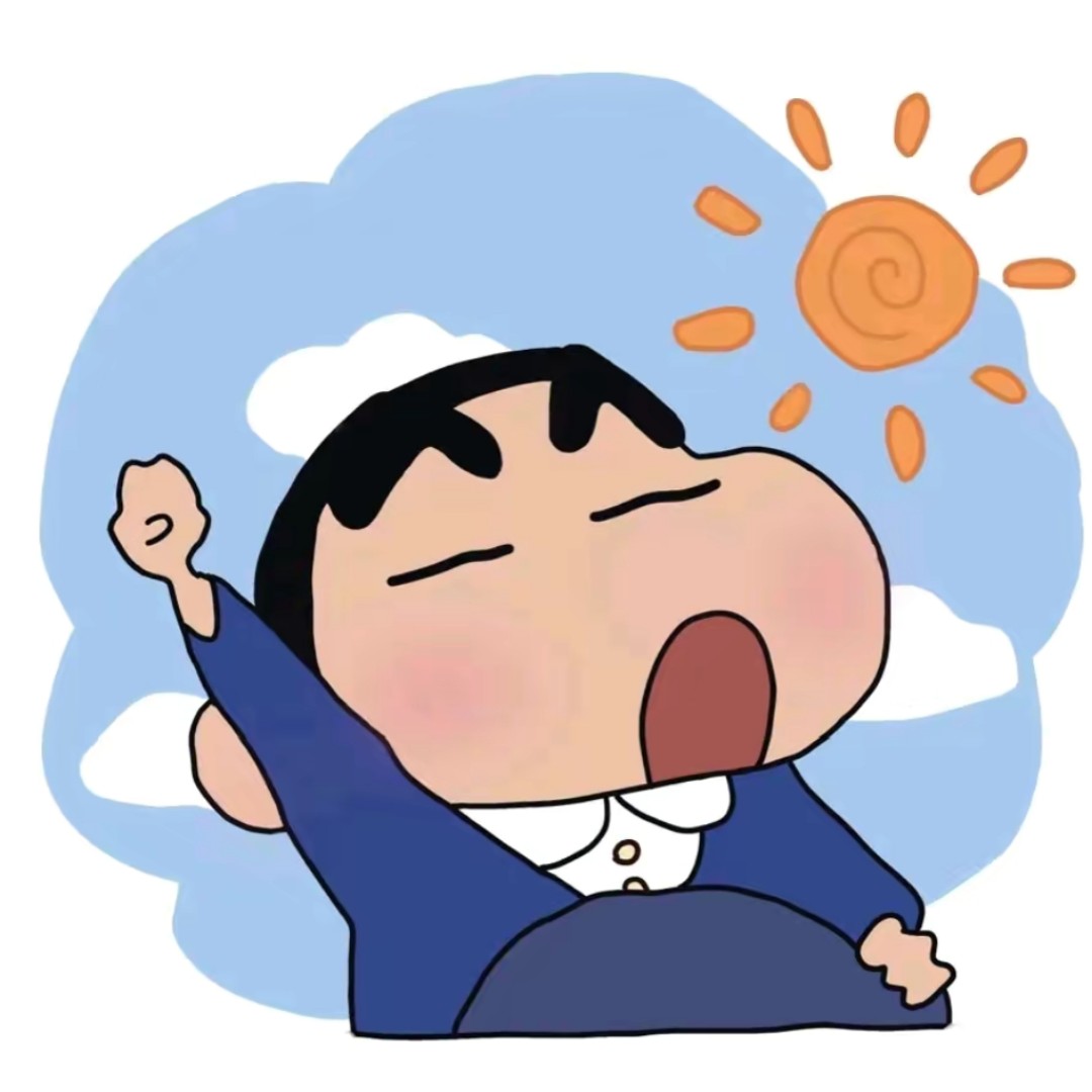 小蒋小蒋充满希望