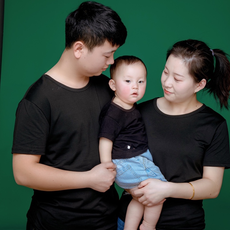 爸爸的爸爸叫爷爷?