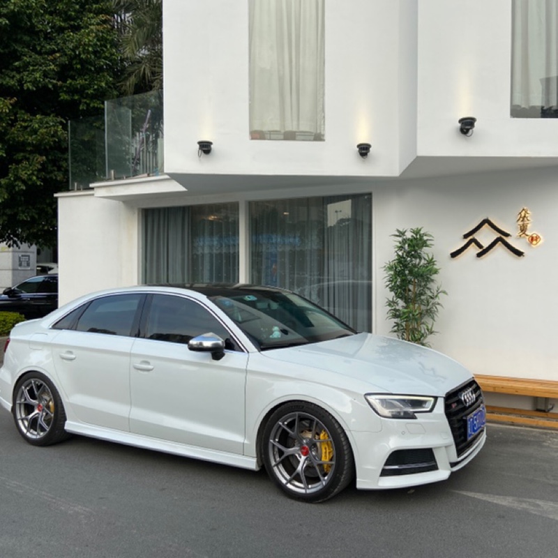 浅红色的七夕钕王