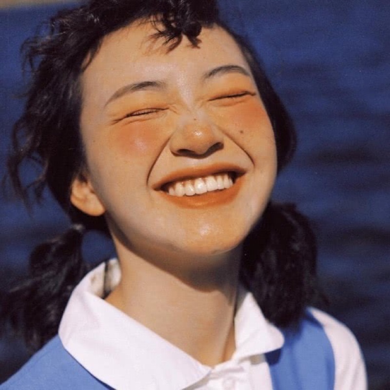 朱朱你个朱美丽啊