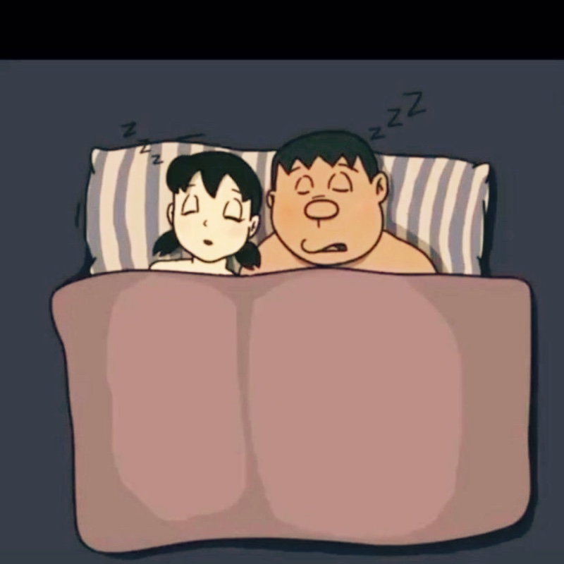 琨琨哥哥哥哥哥