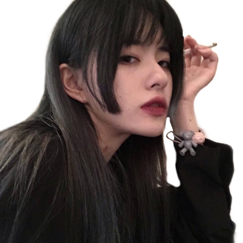 朕想喝杨枝甘露