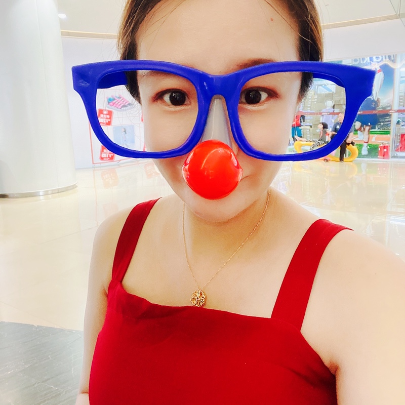 薰衣草的花样人生