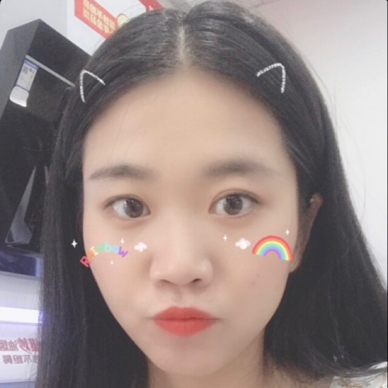 绿油油的麦田17