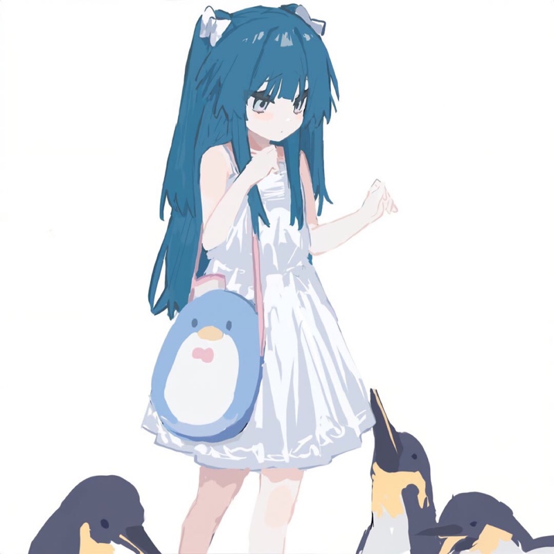 不会再搞丢账号了