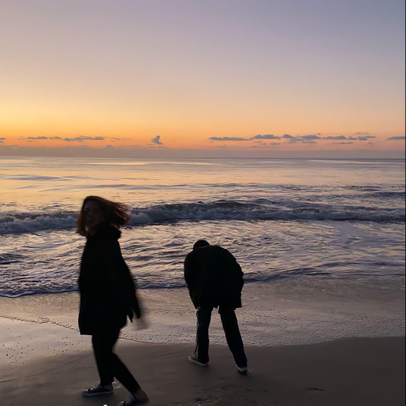 爱吃三丝燕菜的饺子