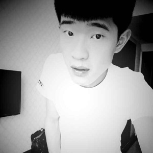 奋发图强最执着