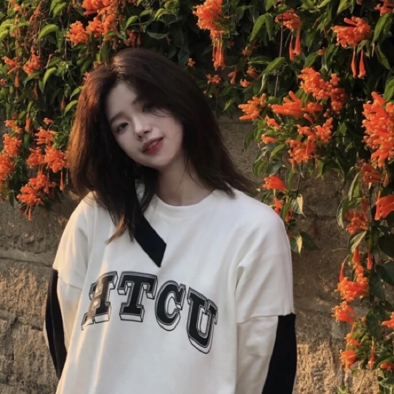 江东一个小霸王