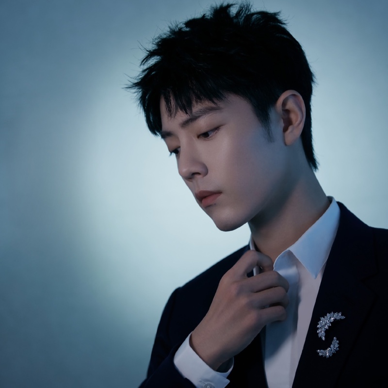 要买雨衣吗小熊