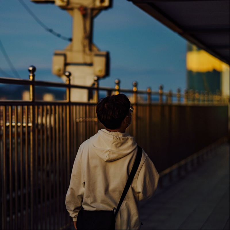 我是张阿男啊！