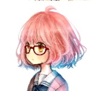 任重道远的鸟儿