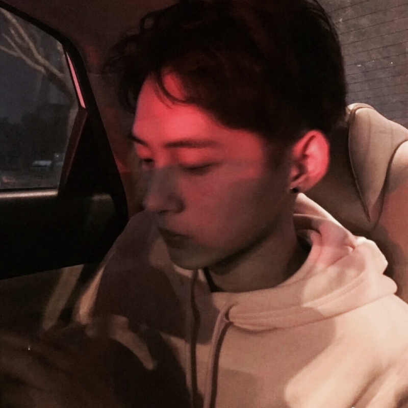 爱吃番茄土豆的皮特