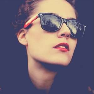 不爱香菜爱吃醋