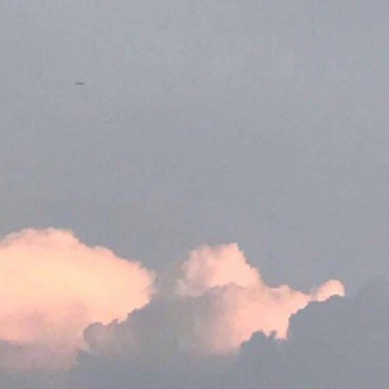 红彤彤的三宜=3=