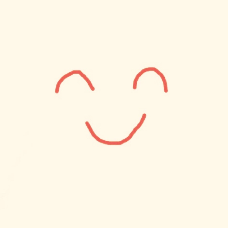 爱吃土豆的画窗