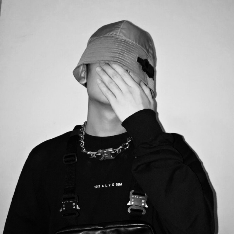 质量不好就差评