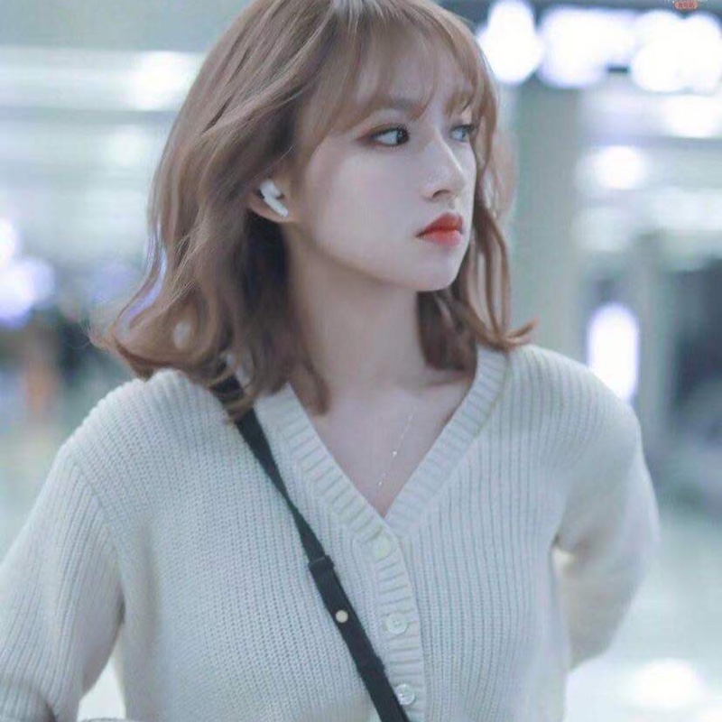 爱吃酒渍番茄的蛋花