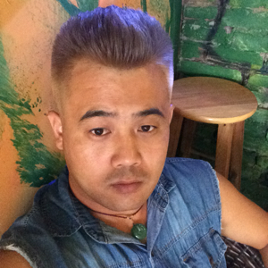 爱奋斗地瓜茫心