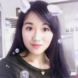 爱吃三味白菜的玉米