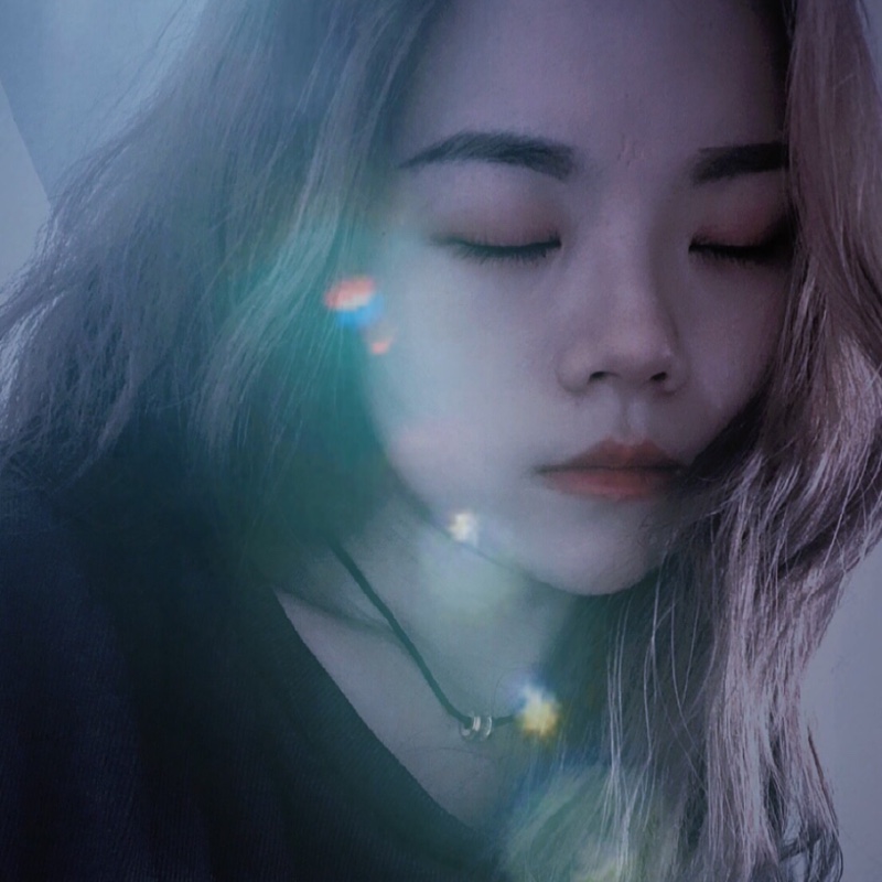 小不着调De女人