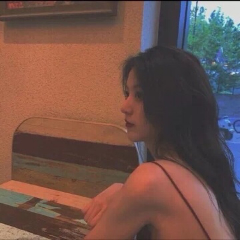 张某某的小可爱yes