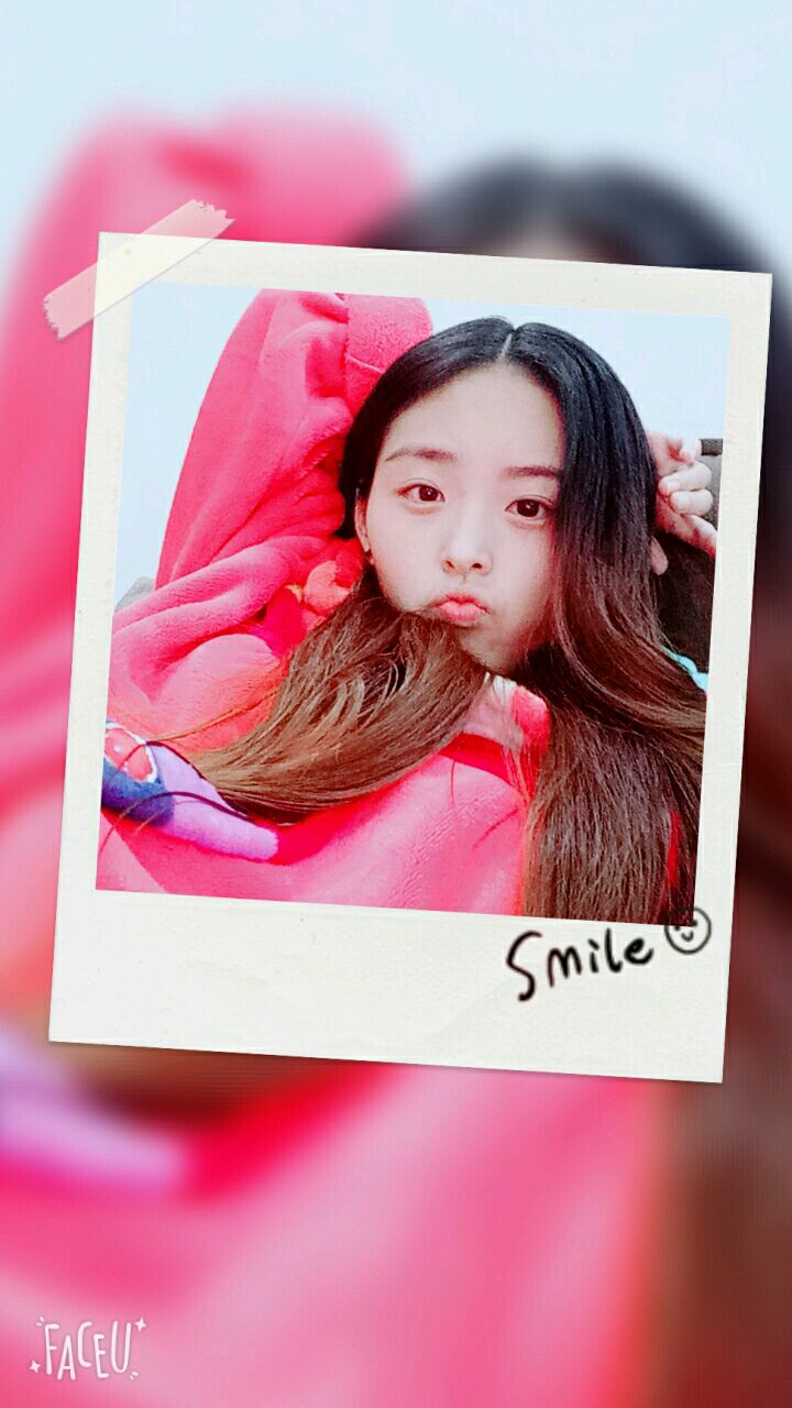 依妹儿妈母婴全品