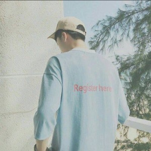 一场梦一场青春