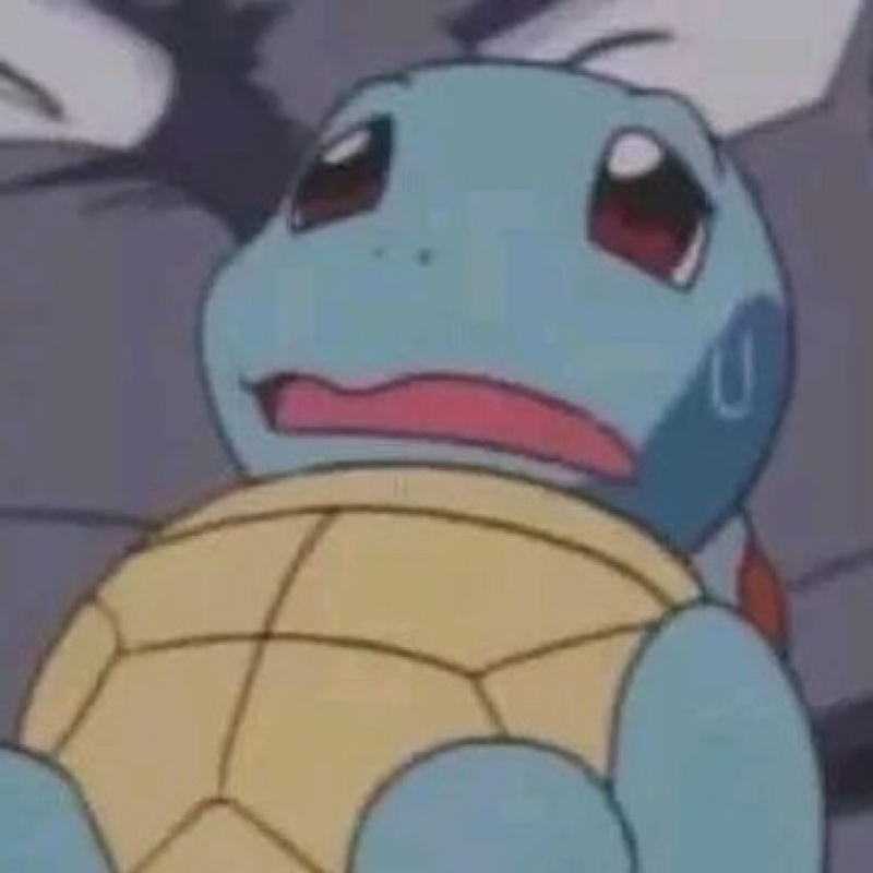 看到我请帮清空购物车