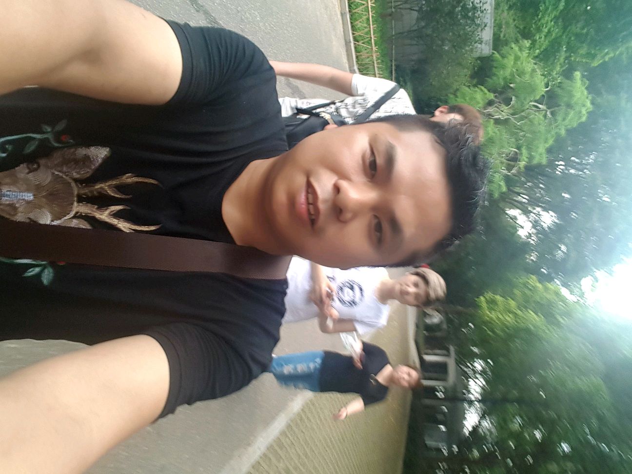 不熬夜的红烧肉龙在江湖