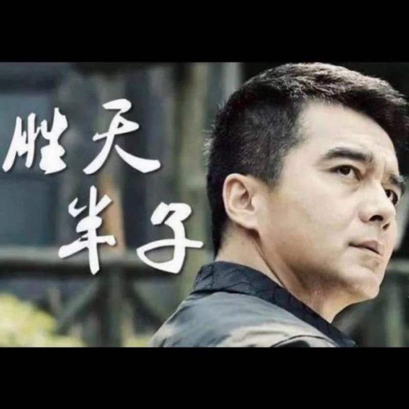 ^_骗子都是真心的^_^