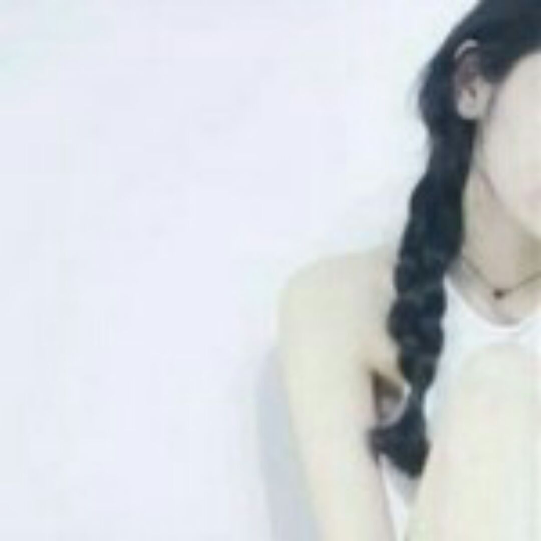 靛青的淡色小檗