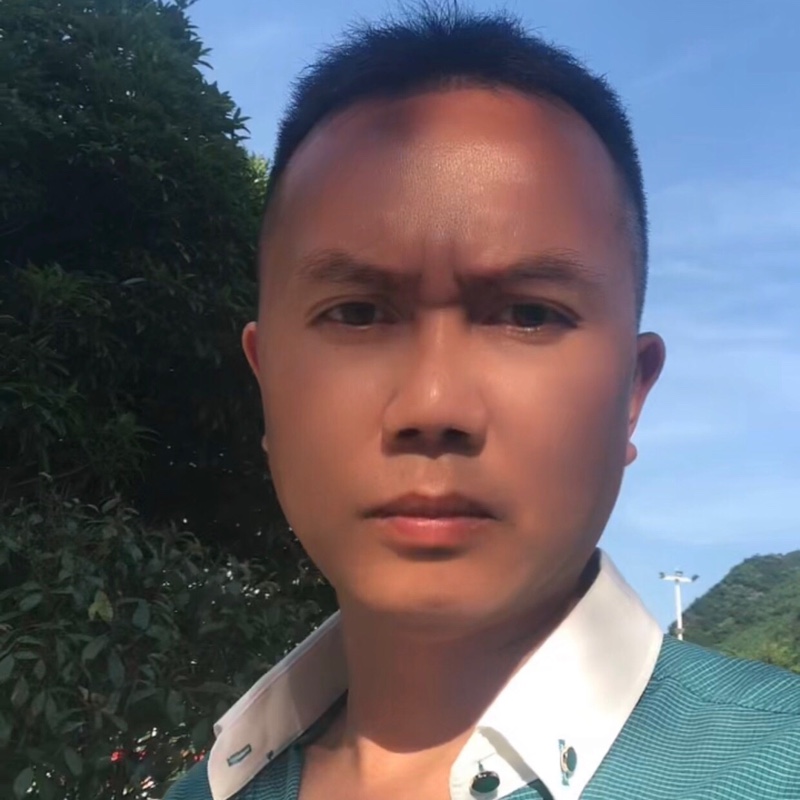 ぎ心碎ろ無痕ゞ