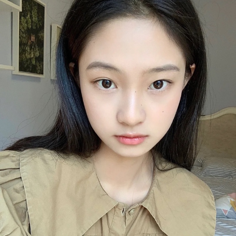 爱吃浇汁茄夹的嘟嘟