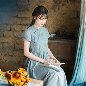 。。。。。。滚