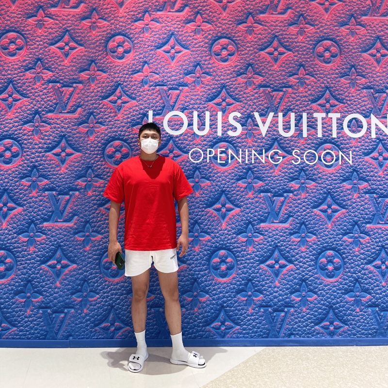 山不转水转、哗啦啦