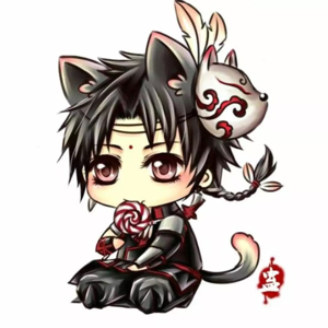 红泥小火炉12345