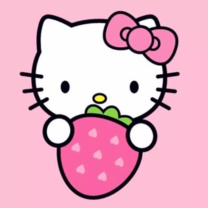 小豆芽～～～～w